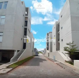 Dijual Kost Wangsarajasa Jatinangor di Jatinangor