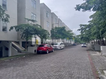 Dijual Kost Wangsarajasa Jatinangor di Jatinangor