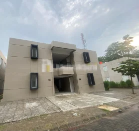 Dijual Kost Wangsarajasa Jatinangor di Jatinangor