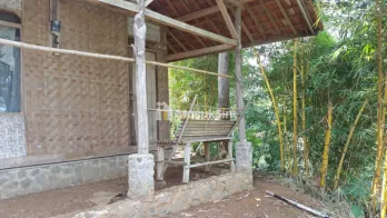 DIJUAL MURAH TANAH SHM 100RIBU/M2