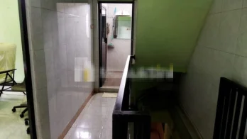 Dijual Ruko 3 Lantai di Raya Manyar, Surabaya