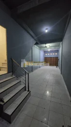Dijual Ruko di Komplek MMTC Jalan Williem Iskandar/Pancing - Medan