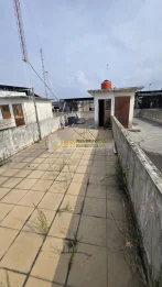 Dijual Ruko di Komplek MMTC Jalan Williem Iskandar/Pancing - Medan