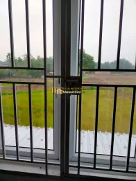 Dijual Ruko Gandeng di Komplek CBD Polonia - Medan