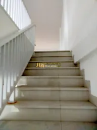 Dijual Ruko Gandeng Siap Huni di Komplek CBD Polonia - Medan