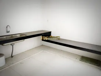 Dijual Ruko Gandeng Siap Huni di Komplek CBD Polonia - Medan