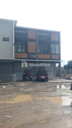 Dijual Ruko Siap Pakai di Lokasi Strategis Jalan Utama Cibaduyut