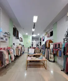 Dijual Ruko Strategis di Kawasan Elite J City