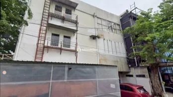 Dijual Ruko Strategis Murah di Manyar Kertoarjo, Surabaya