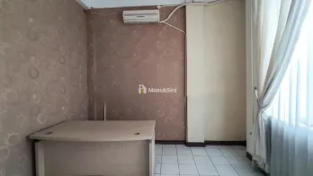 Dijual Ruko Strategis Murah di Manyar Kertoarjo, Surabaya