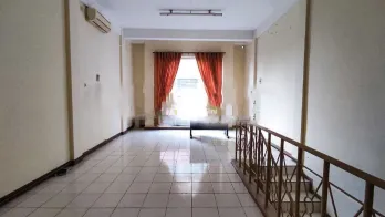 Dijual Ruko Strategis Murah di Manyar Kertoarjo, Surabaya