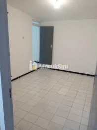 Dijual Rumah 1 Lantai Jalan Teluk2  Arjosari