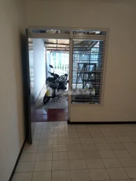 Dijual Rumah 1 Lantai Jalan Teluk2  Arjosari Malang