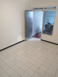 Dijual Rumah 1 Lantai Jalan Teluk2  Arjosari Malang