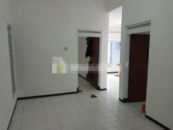 Dijual Rumah 1 Lantai Jalan Teluk2  Arjosari Malang