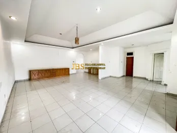 Dijual Rumah 1.5 Tingkat di Komplek Citra Wisata Jalan Karya Wisata - Medan