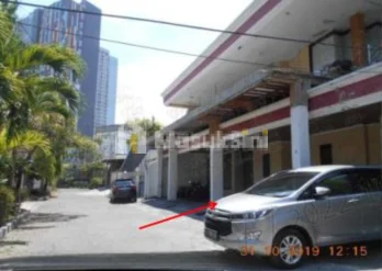 Dijual Rumah 2 Lantai di Putat Gede, Surabaya