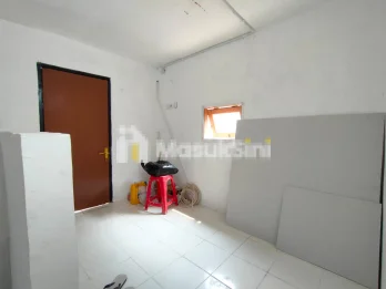 Dijual Rumah 2 Lt, Bagus, Bebas Banjir, BCS Kelapa Gading