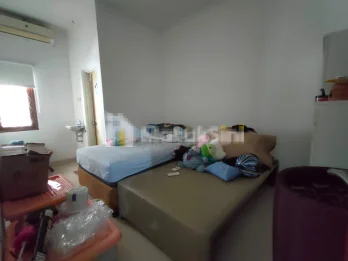 Dijual Rumah 2 Lt, Bagus, Bebas Banjir, BCS Kelapa Gading