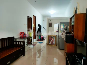 Dijual Rumah 2 Lt, Bagus, Bebas Banjir, BCS Kelapa Gading