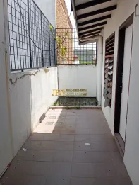 Dijual Rumah 2 Tingkat di Komplek Beo Indah Jalan Beo Indah I