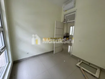 Dijual Rumah 2 Tingkat di Komplek Citraland Gama City Cluster Maldives