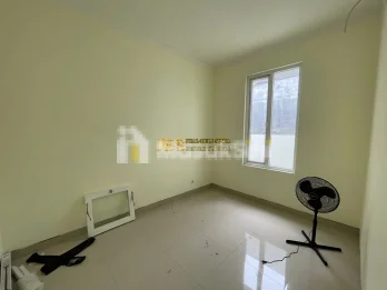 Dijual Rumah 2 Tingkat di Komplek Citraland Gama City Cluster Maldives