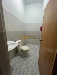 Dijual Rumah 2,5 Tingkat di Komplek Greenville Jalan Bakti Luhur