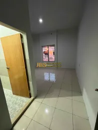 Dijual Rumah 2,5 Tingkat di Komplek Greenville Jalan Bakti Luhur