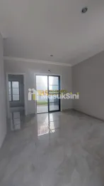 Dijual Rumah Baru di Komplek Citraland Gama City Cluster Dempsey Hill