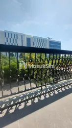 Dijual Rumah Baru di Komplek Citraland Gama City Cluster Dempsey Hill