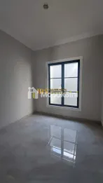 Dijual Rumah Baru di Komplek Citraland Gama City Cluster Dempsey Hill