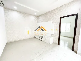 Dijual Rumah Baru Komplek Cemara Asri Jalan Azalea 2