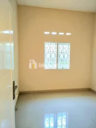 DIJUAL RUMAH BARU LOKASI JALAN MAYJEN SUNGKONO KEDUNG KANDANG KOTA MALANG