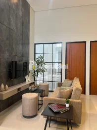 DIJUAL RUMAH BARU SIAP HUNI LOKASI BANDULAN BARAT MALANG