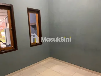 DIJUAL RUMAH BARU SIAP HUNI LOKASI PERUMAHAN SAPTORAYA PAKIS MALANG