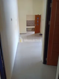 Dijual Rumah cantik Griyashanta Suhat dekat kampus UB Malang