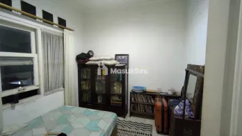 DIJUAL RUMAH CLASSIC LOKASI CENGGER AYAM KOTA