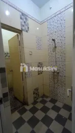 DIJUAL RUMAH CLASSIC LOKASI CENGGER AYAM KOTA MALANG