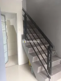 DIJUAL RUMAH DI KAWASAN SETIABUDI REGENCY BANDUNG UTARA