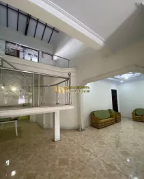 Dijual Rumah di Komplek Beo Indah Jalan Beo Indah I - Medan
