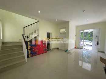 Dijual Rumah di Komplek Citraland Gama City Cluster Maldives - Medan