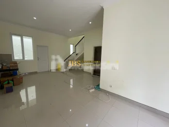 Dijual Rumah di Komplek Citraland Gama City Cluster Maldives - Medan