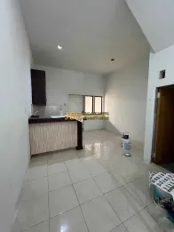 Dijual Rumah di Komplek Greenville Jalan Bakti Luhur - Medan