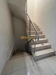 Dijual Rumah di Komplek Greenville Jalan Bakti Luhur - Medan