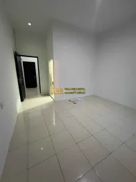 Dijual Rumah di Komplek Greenville Jalan Bakti Luhur - Medan