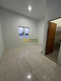 Dijual Rumah di Komplek Greenville Jalan Bakti Luhur - Medan