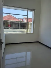 Dijual Rumah di Lebak Indah Town House, Surabaya