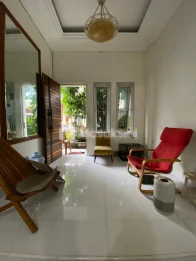 Dijual Rumah di Perumahan Duta Bintaro Cluster Tampak Siring, Tangerang