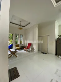 Dijual Rumah di Perumahan Duta Bintaro Cluster Tampak Siring, Tangerang